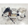 Recambio de mando climatizador para citroën berlingo furgón (2008) 1.6 hdi 90 referencia OEM IAM 9676532480  