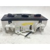 Recambio de mando climatizador para citroën berlingo furgón (2008) 1.6 hdi 90 referencia OEM IAM 9676532480  