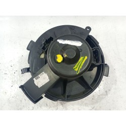 Recambio de motor calefaccion para peugeot 307 (3a/c) 2.0 hdi 110 referencia OEM IAM B6830  
