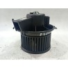 Recambio de motor calefaccion para peugeot 307 (3a/c) 2.0 hdi 110 referencia OEM IAM B6830  