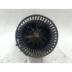 Recambio de motor calefaccion para peugeot 307 (3a/c) 2.0 hdi 110 referencia OEM IAM B6830  