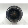 Recambio de motor calefaccion para peugeot 307 (3a/c) 2.0 hdi 110 referencia OEM IAM B6830  