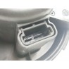 Recambio de motor calefaccion para peugeot 307 (3a/c) 2.0 hdi 110 referencia OEM IAM B6830  