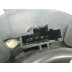 Recambio de motor calefaccion para peugeot 307 (3a/c) 2.0 hdi 110 referencia OEM IAM B6830  