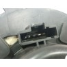 Recambio de motor calefaccion para peugeot 307 (3a/c) 2.0 hdi 110 referencia OEM IAM B6830  