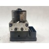 Recambio de nucleo abs para seat leon (1m1) 1.9 tdi referencia OEM IAM 1C0907379J  