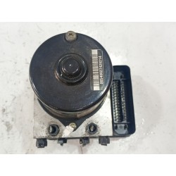 Recambio de nucleo abs para seat leon (1m1) 1.9 tdi referencia OEM IAM 1C0907379J  