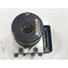 Recambio de nucleo abs para seat leon (1m1) 1.9 tdi referencia OEM IAM 1C0907379J  