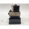 Recambio de nucleo abs para seat leon (1m1) 1.9 tdi referencia OEM IAM 1C0907379J  