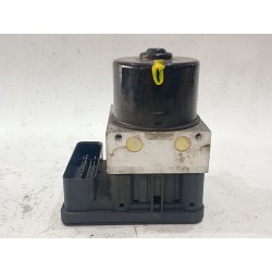 Recambio de nucleo abs para seat leon (1m1) 1.9 tdi referencia OEM IAM 1C0907379J  