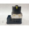 Recambio de nucleo abs para seat leon (1m1) 1.9 tdi referencia OEM IAM 1C0907379J  