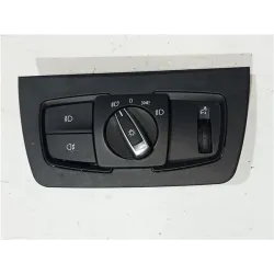 MANDO DE LUCES 939394703 50973386 