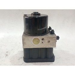 Recambio de nucleo abs para seat leon (1m1) 1.9 tdi referencia OEM IAM 1C0907379J  