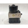 Recambio de nucleo abs para seat leon (1m1) 1.9 tdi referencia OEM IAM 1C0907379J  