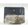 Recambio de nucleo abs para seat leon (1m1) 1.9 tdi referencia OEM IAM 1C0907379J  