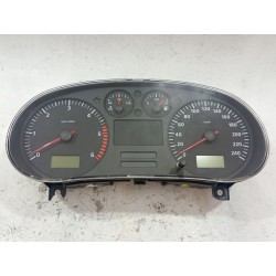 CUADRO COMPLETO 1M0920822D 