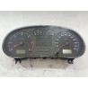 Recambio de cuadro completo para seat leon (1m1) 1.9 tdi referencia OEM IAM 1M0920822D  