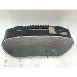 Recambio de cuadro completo para seat leon (1m1) 1.9 tdi referencia OEM IAM 1M0920822D  