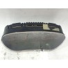 Recambio de cuadro completo para seat leon (1m1) 1.9 tdi referencia OEM IAM 1M0920822D  