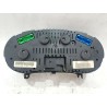 Recambio de cuadro completo para seat leon (1m1) 1.9 tdi referencia OEM IAM 1M0920822D  