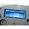 Recambio de cuadro completo para seat leon (1m1) 1.9 tdi referencia OEM IAM 1M0920822D  