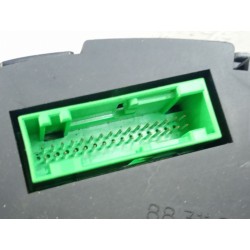 Recambio de cuadro completo para seat leon (1m1) 1.9 tdi referencia OEM IAM 1M0920822D  