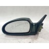 Recambio de retrovisor izquierdo para hyundai sonata (y4)(1999) 2.0 131cv referencia OEM IAM E4012101  