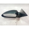Recambio de retrovisor izquierdo para hyundai sonata (y4)(1999) 2.0 131cv referencia OEM IAM E4012101  