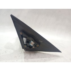Recambio de retrovisor izquierdo para hyundai sonata (y4)(1999) 2.0 131cv referencia OEM IAM E4012101  