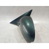 Recambio de retrovisor izquierdo para hyundai sonata (y4)(1999) 2.0 131cv referencia OEM IAM E4012101  