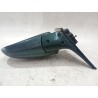 Recambio de retrovisor izquierdo para hyundai sonata (y4)(1999) 2.0 131cv referencia OEM IAM E4012101  