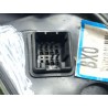 Recambio de retrovisor izquierdo para hyundai sonata (y4)(1999) 2.0 131cv referencia OEM IAM E4012101  
