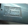 Recambio de retrovisor izquierdo para hyundai sonata (y4)(1999) 2.0 131cv referencia OEM IAM E4012101  