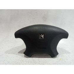 AIRBAG VOLANTE 96348639ZL00 
