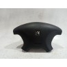Recambio de airbag volante para citroën xsara berlina (1997) 1.9 td referencia OEM IAM 96348639ZL00  