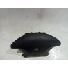 Recambio de airbag volante para citroën xsara berlina (1997) 1.9 td referencia OEM IAM 96348639ZL00  