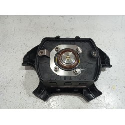 Recambio de airbag volante para citroën xsara berlina (1997) 1.9 td referencia OEM IAM 96348639ZL00  