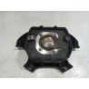 Recambio de airbag volante para citroën xsara berlina (1997) 1.9 td referencia OEM IAM 96348639ZL00  