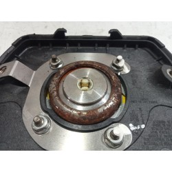 Recambio de airbag volante para citroën xsara berlina (1997) 1.9 td referencia OEM IAM 96348639ZL00  