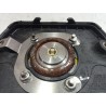 Recambio de airbag volante para citroën xsara berlina (1997) 1.9 td referencia OEM IAM 96348639ZL00  