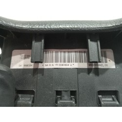 Recambio de airbag volante para citroën xsara berlina (1997) 1.9 td referencia OEM IAM 96348639ZL00  