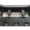Recambio de airbag volante para citroën xsara berlina (1997) 1.9 td referencia OEM IAM 96348639ZL00  