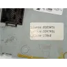 Recambio de modulo electronico para fiat stilo (192)(2001) 1.9 jtd (192_xe1a) referencia OEM IAM NBC19201 46797611  