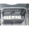 Recambio de mecanismo elevalunas delantero izquierdo para peugeot 508 i (8d_) 2.0 hdi referencia OEM IAM 9686618180  