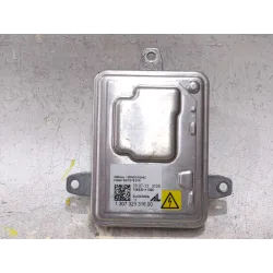 Recambio de centralita xenon para opel astra j gtc 2.0 cdti (08) referencia OEM IAM 130732931600  
