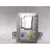 Recambio de centralita xenon para opel astra j gtc 2.0 cdti (08) referencia OEM IAM 130732931600  