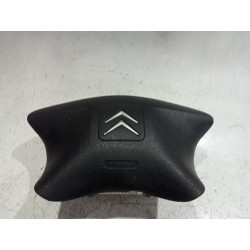 Recambio de airbag volante para citroën berlingo / berlingo first monospace (mf_, gjk_, gfk_) 1.9 d (mfwjz) referencia OEM IAM 9