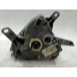 Recambio de modulo electronico para peugeot 607 (9d, 9u) 3.0 v6 24v referencia OEM IAM 9989WI  