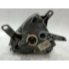 Recambio de modulo electronico para peugeot 607 (9d, 9u) 3.0 v6 24v referencia OEM IAM 9989WI  