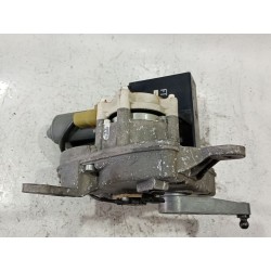 Recambio de modulo electronico para peugeot 607 (9d, 9u) 3.0 v6 24v referencia OEM IAM 9989WI  